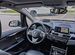 BMW 2 серия Gran Tourer 2.0 AT, 2019, 98 000 км с пробегом, цена 2385000 руб.