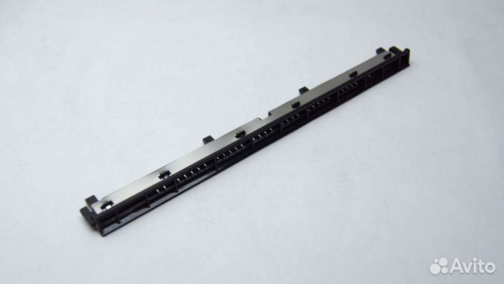 302F994110 Пластина снятия заряда Kyocera