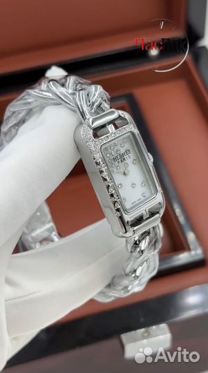 Часы Hermes Nantucket