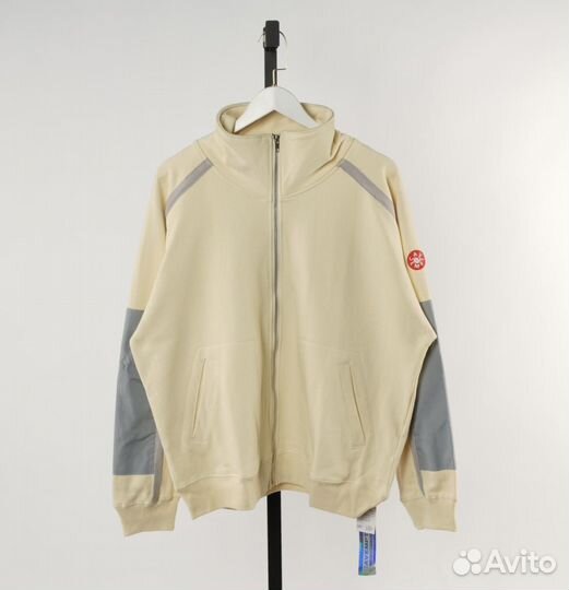 Ветровка Cav Empt cavempt S- XL