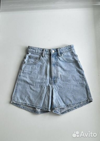 Шорты