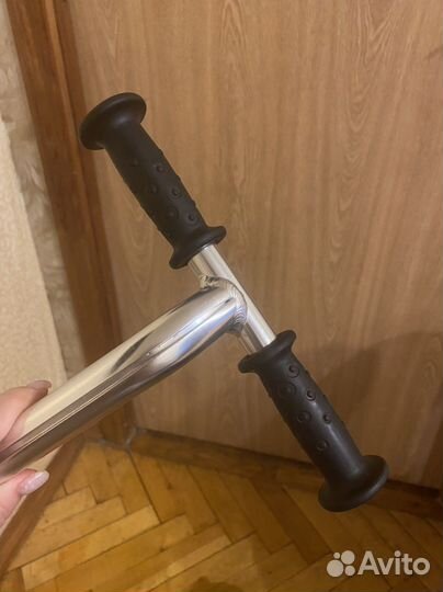 Самокат детский