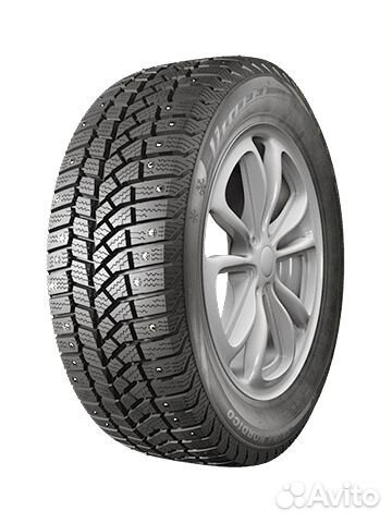 Viatti Brina Nordico V-522 205/55 R16