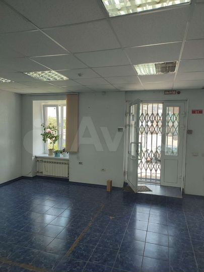 Офис, 67 м²