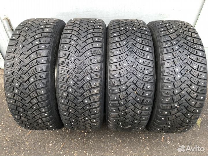 Колеса R16 chevrolet cruze