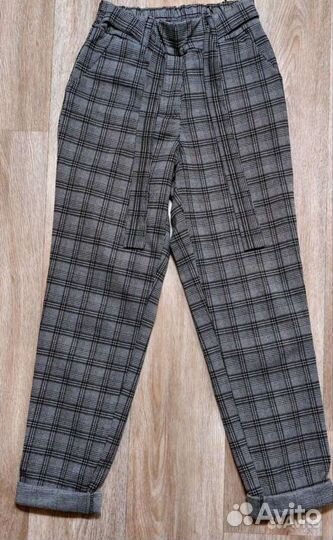 Вещи пакетом на девочку