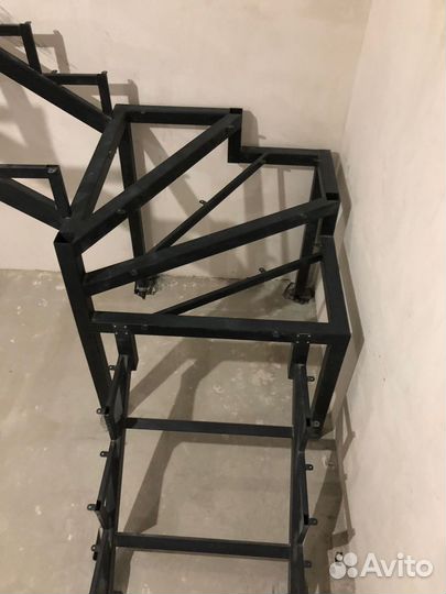 Лестница