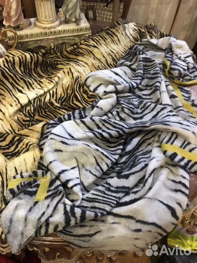 Платок, шаль, палантин