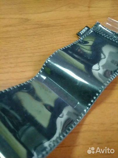 Чехол WiMax для пульта samsung серий К, М