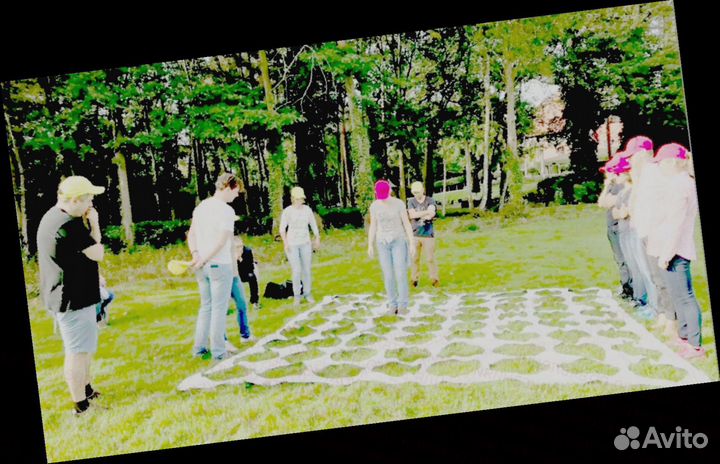 Грузчики вахтой Выплаты еженед. Проживание Питание