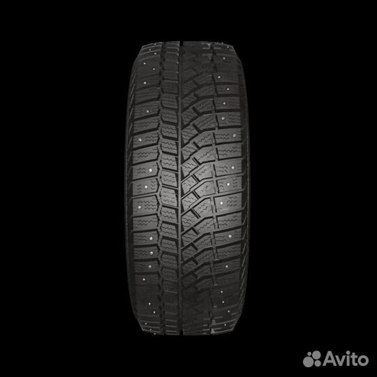 Viatti Brina 255/55 R17