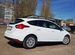 Ford Focus 1.6 AMT, 2018, 140 000 км с пробегом, цена 1449000 руб.