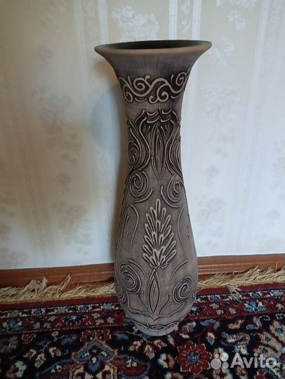 Керамика для интерьера