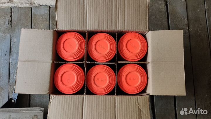 Машинка для стрельбы тарелками