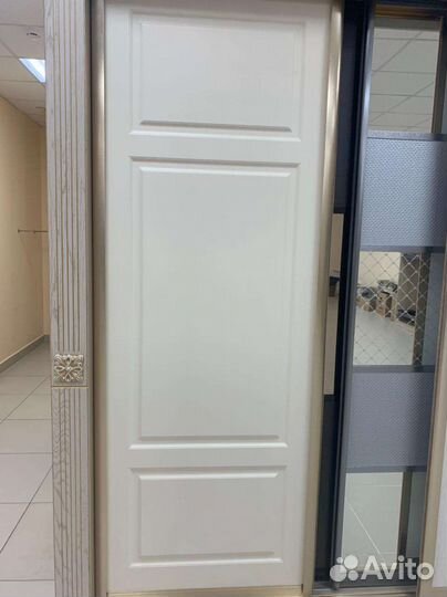 Распил лдсп. Фасады мдф