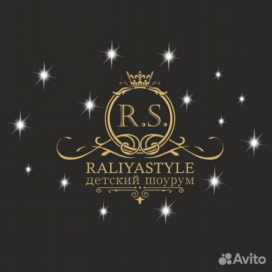 Администратор