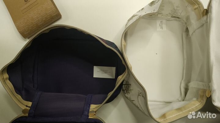 Косметичка