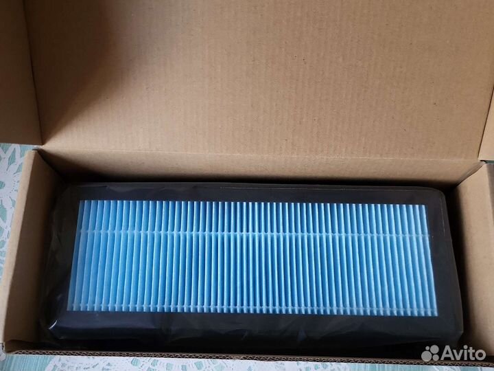 Фильтр Xiaomi Mijia Fresh Air Blower C1 (80C1-FL)