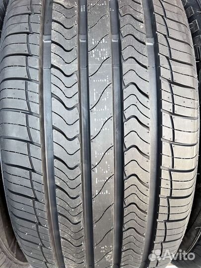 Sunwide Conquest 255/55 R20 104W