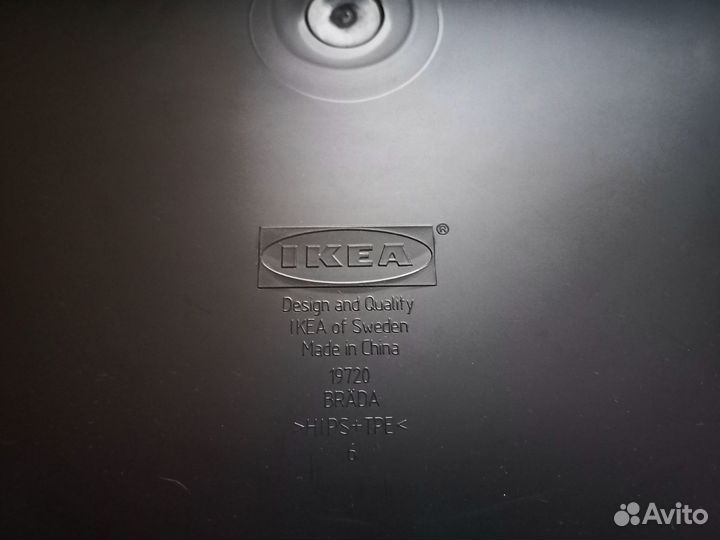 Подставка для ноутбука