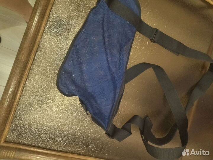 Медицинская косынка, бандаж