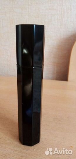 Serge Lutens Nombre noir