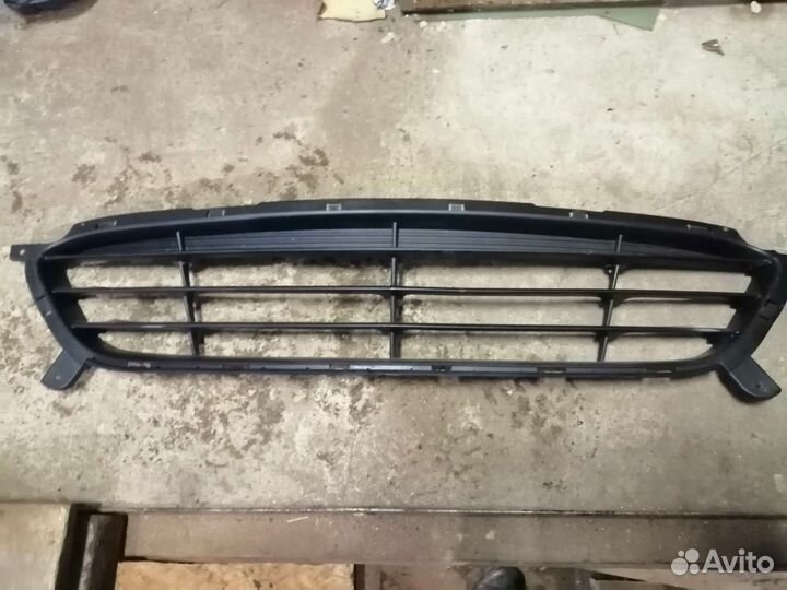 Запчасти на hyundai solaris 1