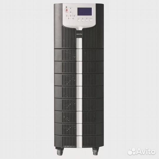 Ибп Импульс Фора 3315