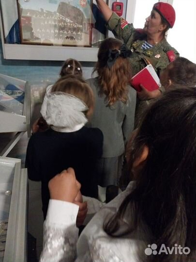 Пиджак школьный для девочки 140