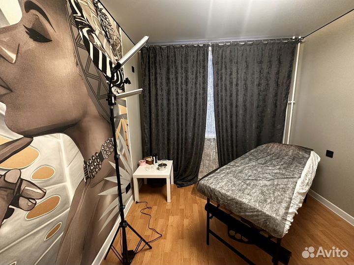 Шугаринг депиляция удаление волос воском