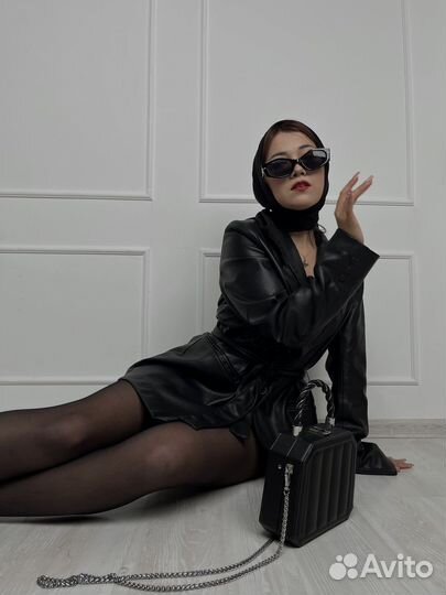 Контент-фотограф/контент съемки/rils