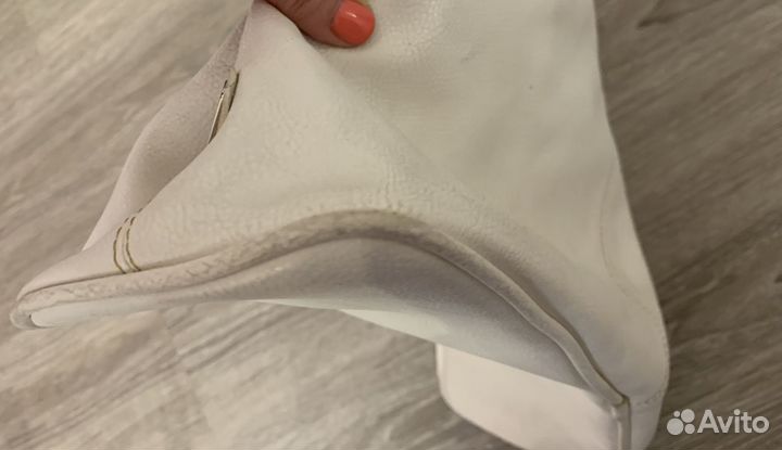 Сумка Nine West США искусственная кожа