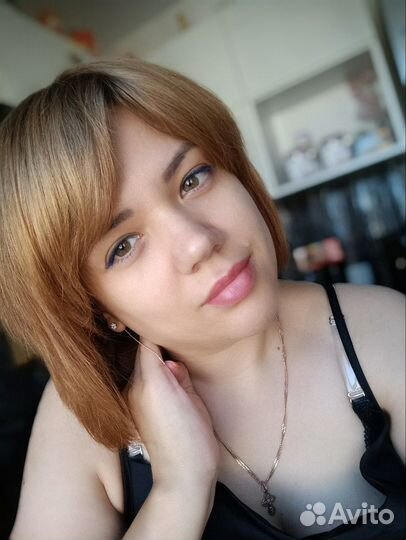 Работа 5/2, продавец-консультант, выездной предста