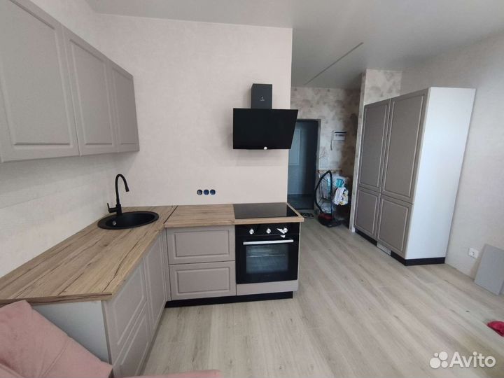 Услуги мастер на час,сборка мебели