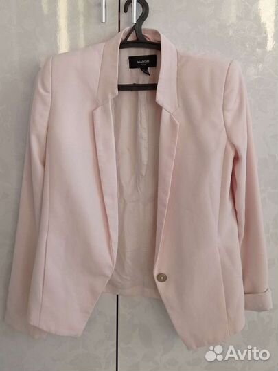 Женские вещи пакетом 44-46