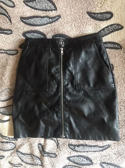 Шорты женские