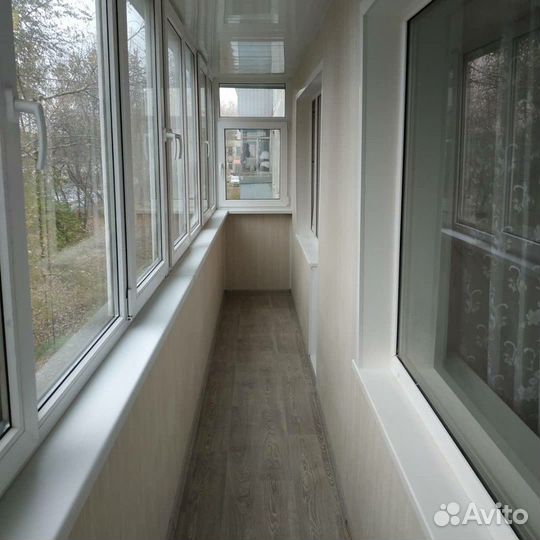 Мастер универсал