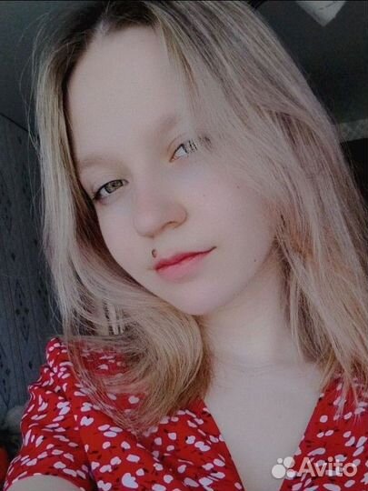 Администратор