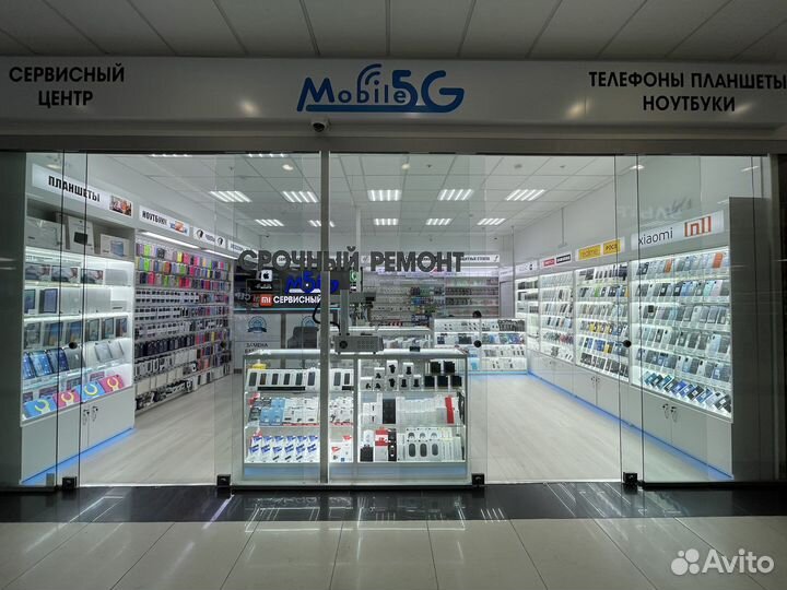 Фитнес браслет Honor ES