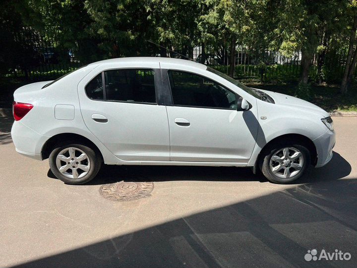 Аренда авто под выкуп