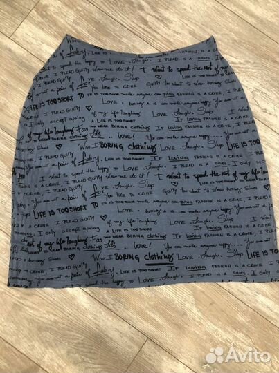 Снуд для кормления новый