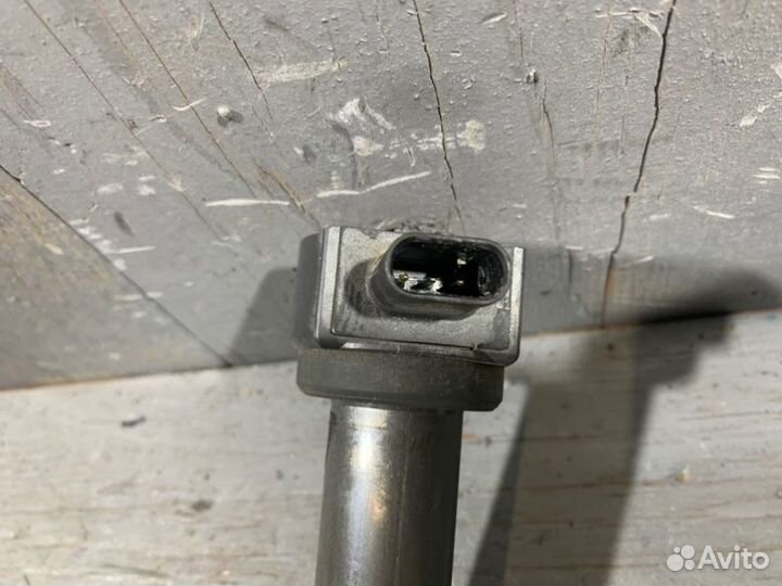 Катушка зажигания Chrysler Pacifica CS