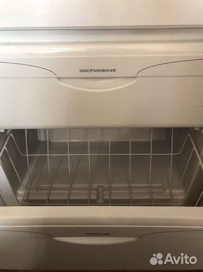 Атлант минск беларусь