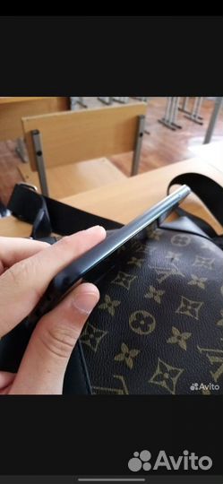 Samsung Galaxy A24, 4/128 ГБ