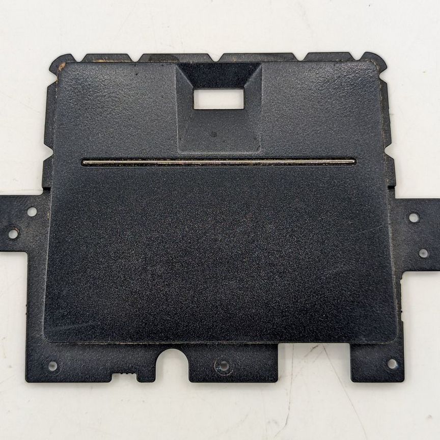 [000482] Тачпад 920-000482-02, Lenovo Ideapad Y530, Y510, V