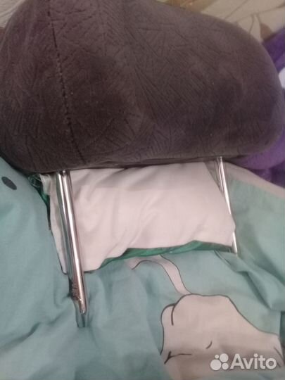 Продам подголовник для машины ваз