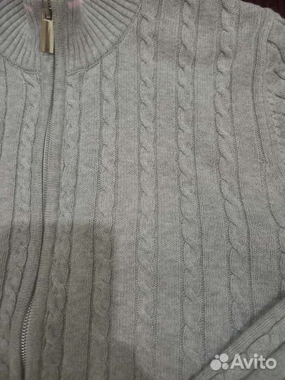 Вещи пакетом школьные для Маленькой леди р 134-140