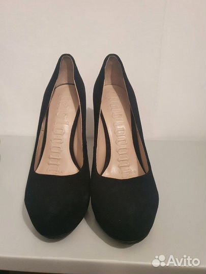 Женская обувь босоножки,туфли