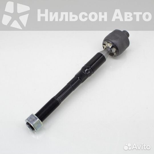 Тяга рулевой рейки toyota dyna 5L, CTR