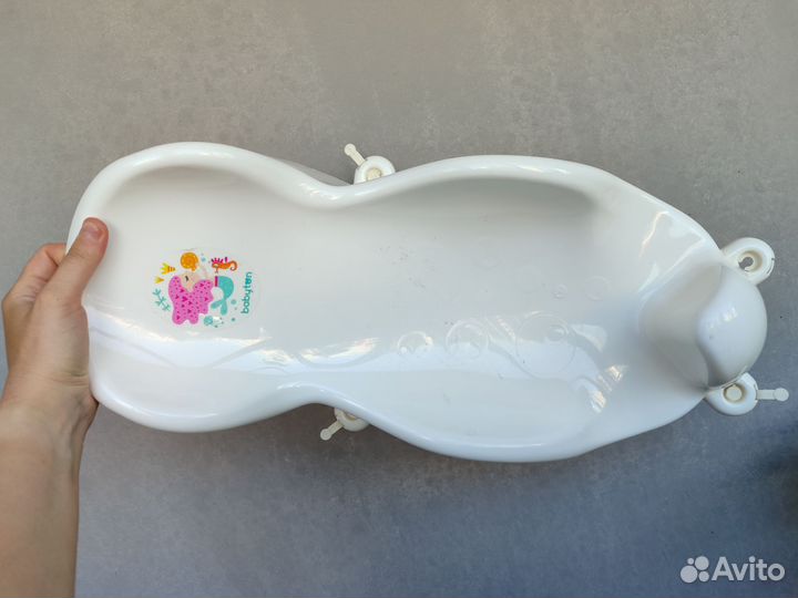 Детские вещи пакетом на мальчика